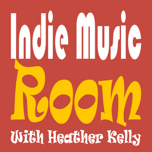 Indie Music Room