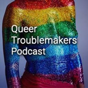 QueerTroublemakers