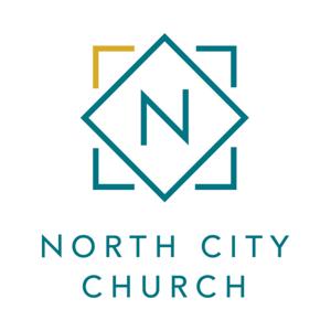 North City Church