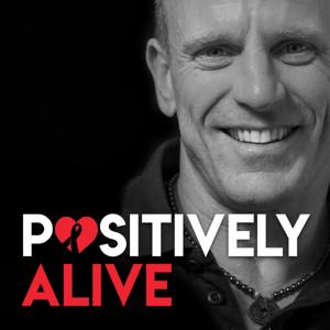 Positively Alive