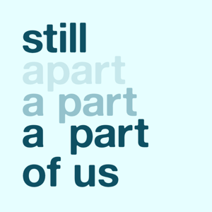 Still A Part of Us: A podcast about pregnancy loss, stillbirth, and infant loss by Winter Redd and Lee Redd