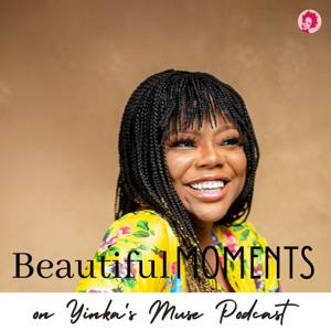 Yinka'sMuse