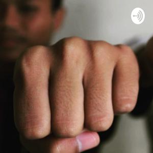 Bikin Ngantuk