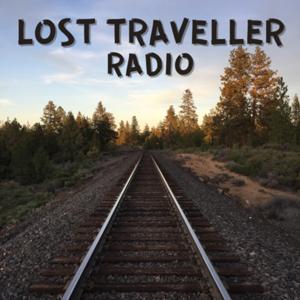 Lost Traveller Radio