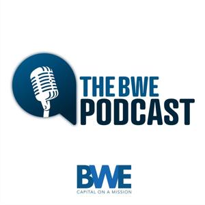 The BWE Podcast