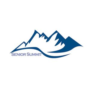 Senior Summit Podcast