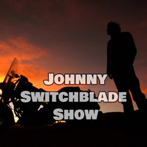 Johnny Switchblade Show