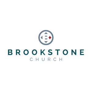 Brookstone Church Sermon Series