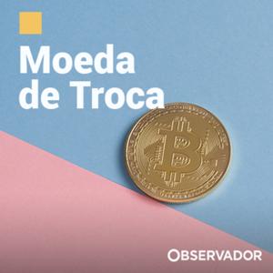 Moeda de Troca