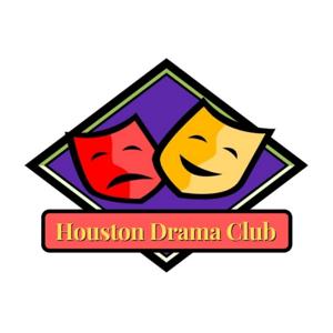 Houston Drama Club