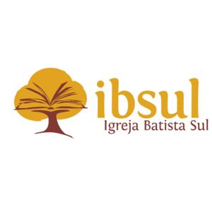 Ibsul - Igreja Batista Sul