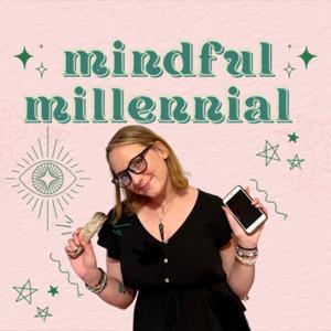 Mindful Millennial