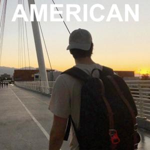 American