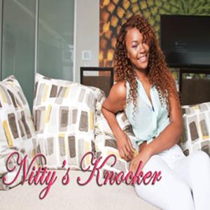Nitty's Knocker