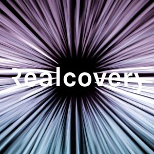 Realcovery