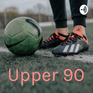 Upper 90