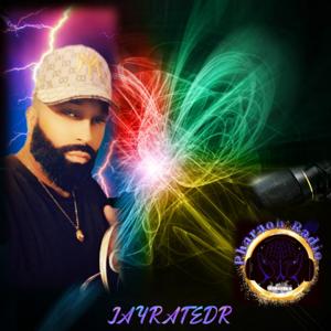 Pharaoh Radio - Jayratedr
