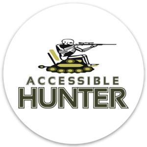 Accessible Hunter