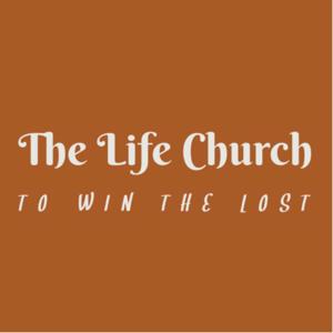 The Life Church