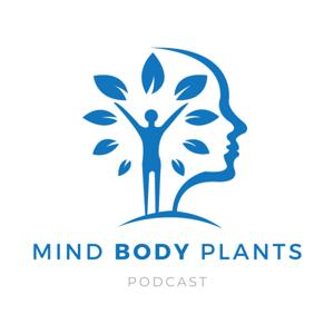 Mind Body Plants
