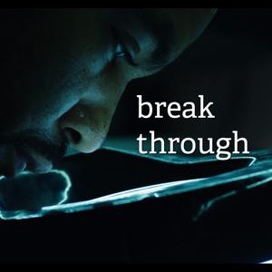 Break Through