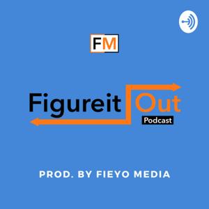 Figureitout