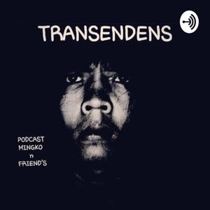 PODCAST Mingko n Friend's