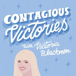 Contagious Victories