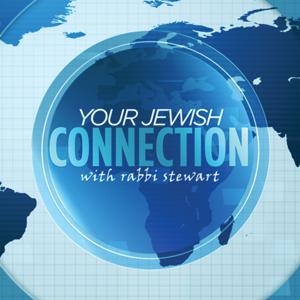 Your Jewish Connection