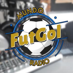 Mundo FutGol Radio