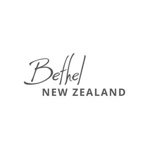 Bethel New Zealand Podcast