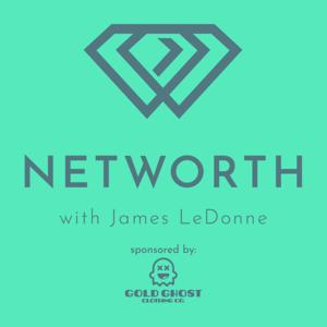 Networth