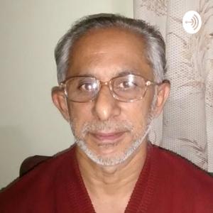 Siddha C S Mohan Podcasts