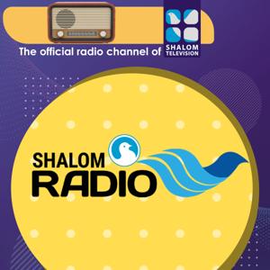 Shalom Radio