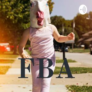 FBA
