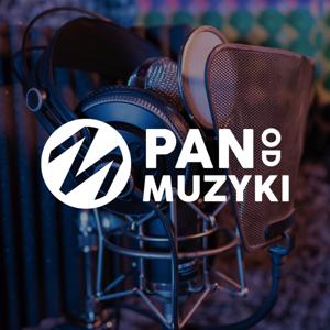 Pan od Muzyki