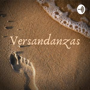 Versandanzas