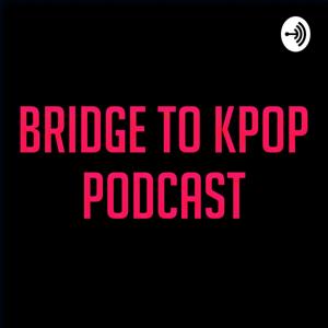 BridgetoKpop