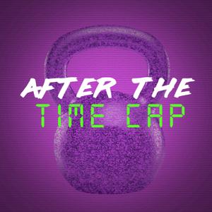 After The Time Cap