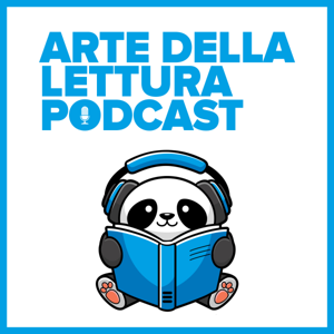 Arte della Lettura Podcast