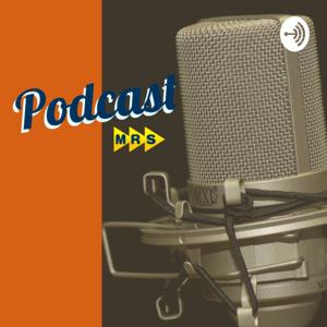Podcast MRS