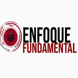 ENFOQUE FUNDAMENTAL