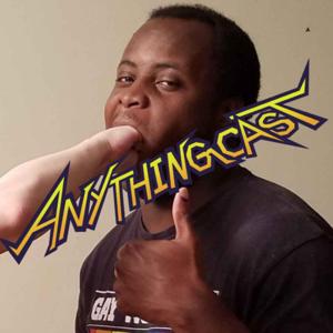 AnythingCast by I'LL REVIEW ANYTHING