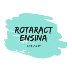 Act Cast - Rotaract Ensina