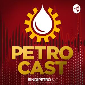 Petrocast