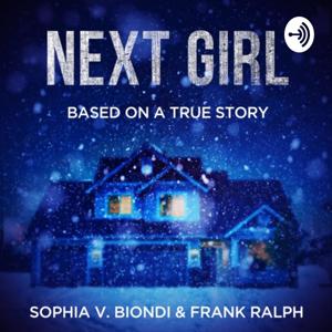 NEXT GIRL Podcast