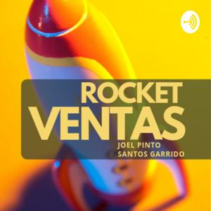 Rocket Ventas