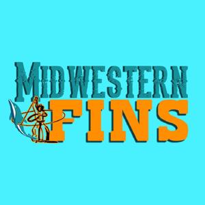 Midwestern Fins