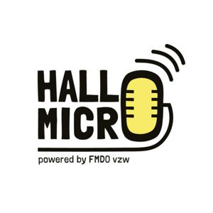 Hallo Micro