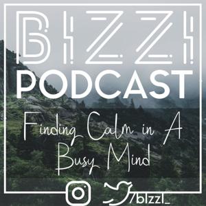 Bizzi_Place - Finding Calm in a Busy Mind